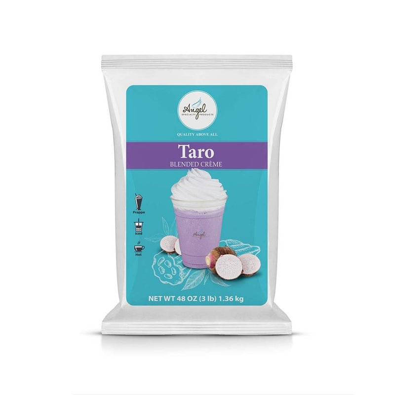 TARO
