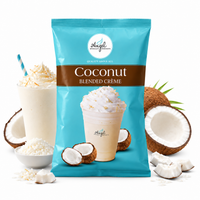 COCONUT