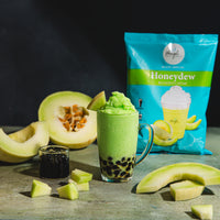 HONEYDEW
