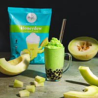 HONEYDEW