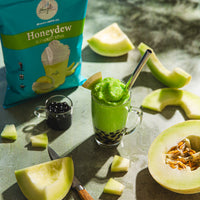 HONEYDEW