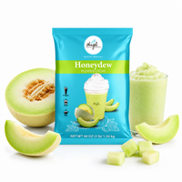 HONEYDEW