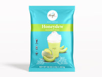 HONEYDEW