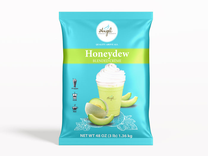 HONEYDEW