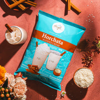 HORCHATA