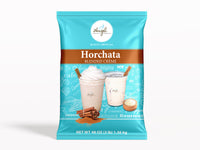 HORCHATA