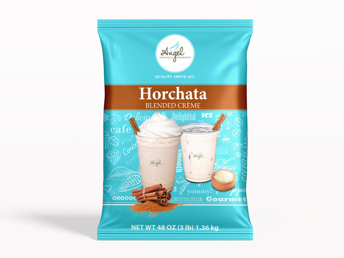 HORCHATA