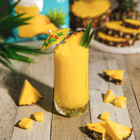PINEAPPLE