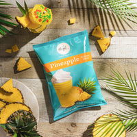 PINEAPPLE