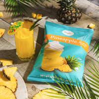 PINEAPPLE