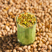 PISTACHIO