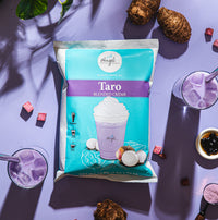 TARO