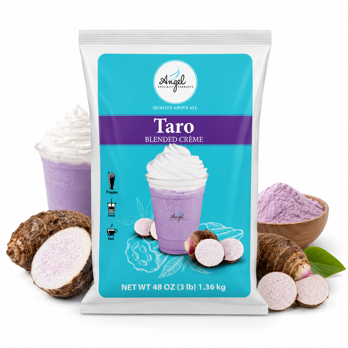 TARO