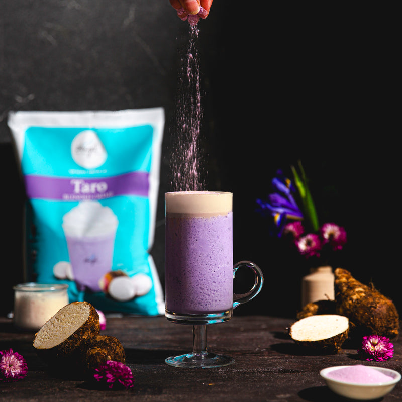 TARO