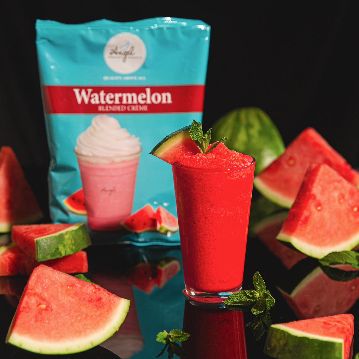 WATERMELON
