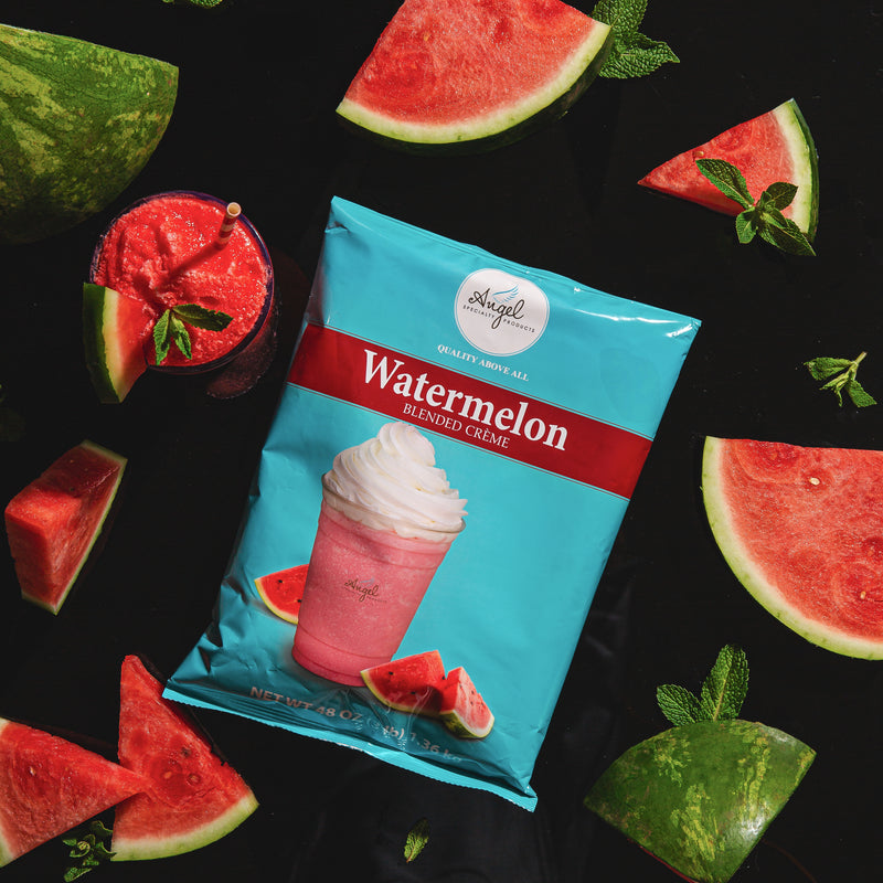 WATERMELON