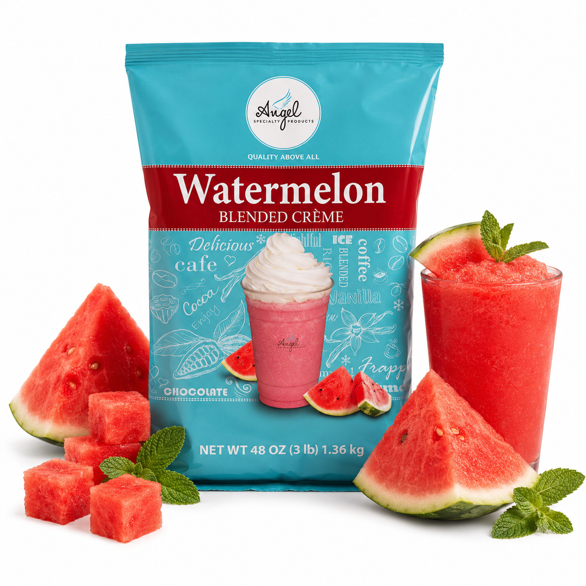 WATERMELON