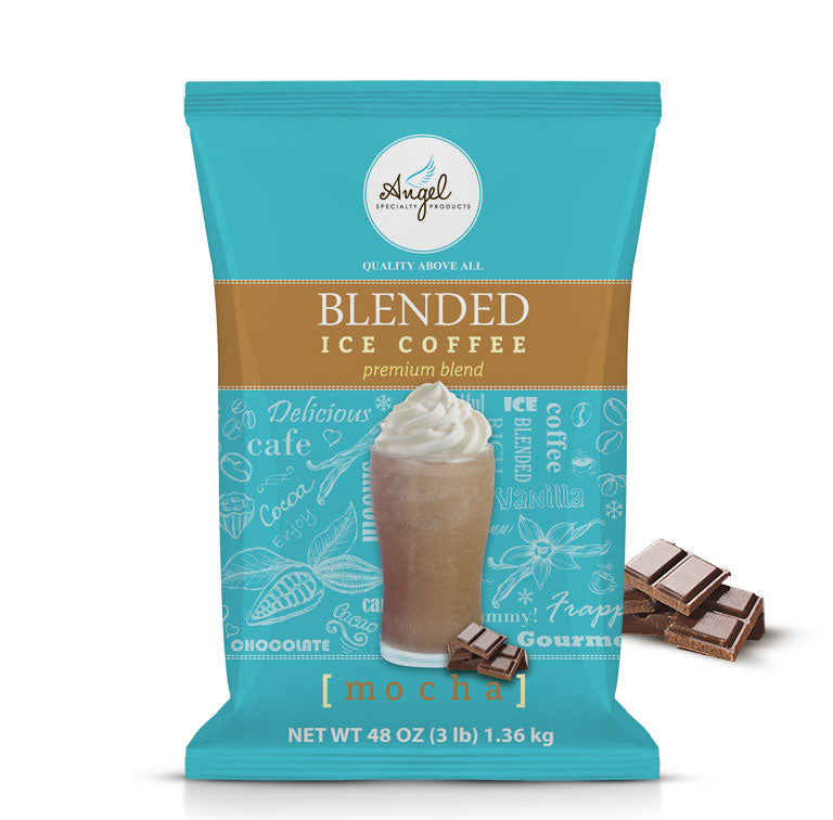 Special product