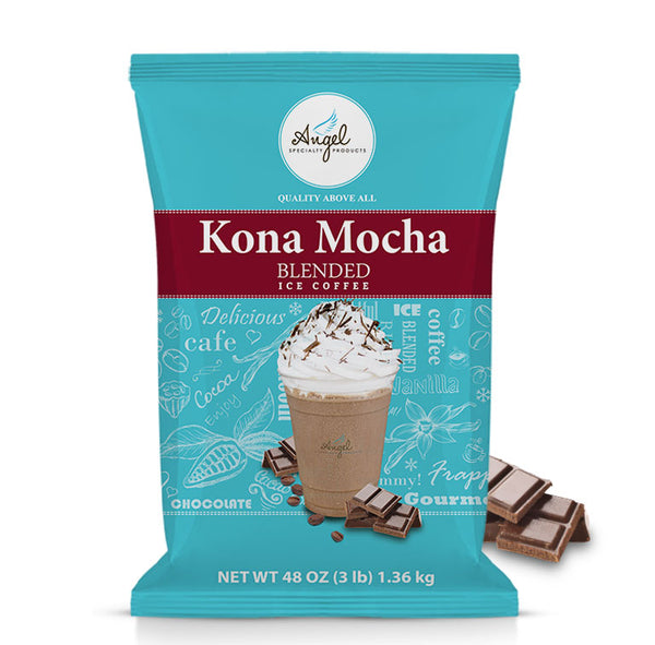 KONA MOCHA – Angel Specialty Products1